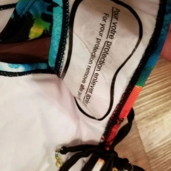 Quintsoul Bikini - Picture 5 of 5